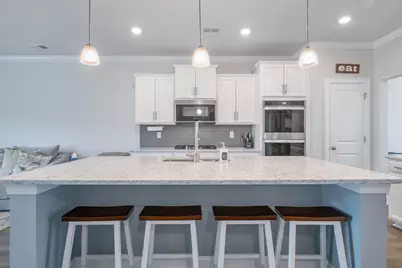 1339 Bermuda Grass Dr., Myrtle Beach, SC 29579 - Photo 16