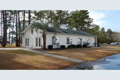 553 White River Dr. #13F, Myrtle Beach, SC 29579 - Photo 32
