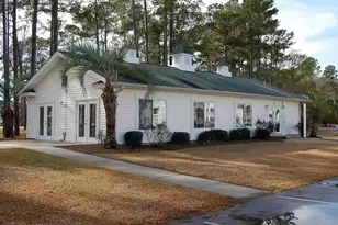 553 White River Dr, Myrtle Beach, SC 29579 - Photo 32