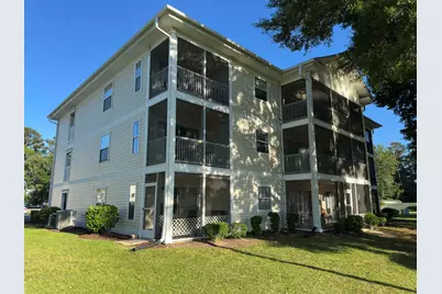 553 White River Dr. #13F, Myrtle Beach, SC 29579 - Photo 24