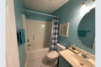 553 White River Dr. #13F, Myrtle Beach, SC 29579 - Photo 20