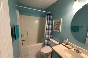553 White River Dr, Myrtle Beach, SC 29579 - Photo 20