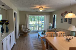 553 White River Dr, Myrtle Beach, SC 29579 - Photo 6