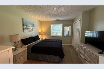 553 White River Dr. #13F, Myrtle Beach, SC 29579 - Photo 14