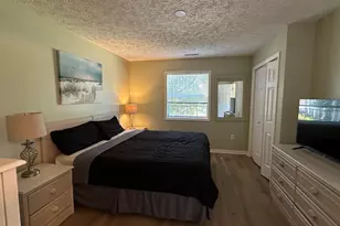 553 White River Dr, Myrtle Beach, SC 29579 - Photo 14
