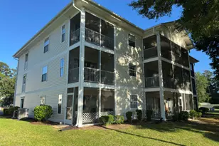 553 White River Dr, Myrtle Beach, SC 29579 - Photo 24