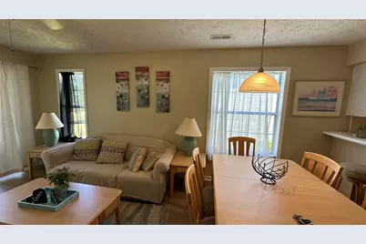 553 White River Dr. #13F, Myrtle Beach, SC 29579 - Photo 8