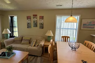 553 White River Dr, Myrtle Beach, SC 29579 - Photo 8