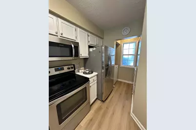553 White River Dr. #13F, Myrtle Beach, SC 29579 - Photo 12