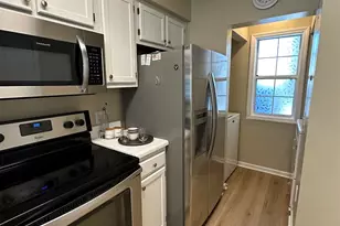 553 White River Dr, Myrtle Beach, SC 29579 - Photo 12