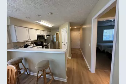 553 White River Dr. #13F, Myrtle Beach, SC 29579 - Photo 10