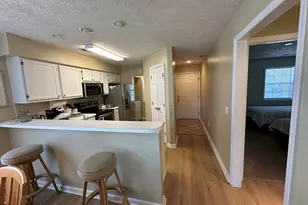 553 White River Dr, Myrtle Beach, SC 29579 - Photo 10