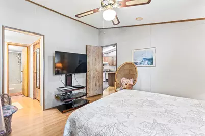 2425 Park St., North Myrtle Beach, SC 29582 - Photo 24