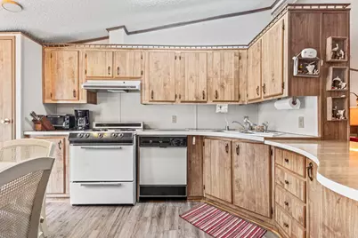 2425 Park St., North Myrtle Beach, SC 29582 - Photo 18