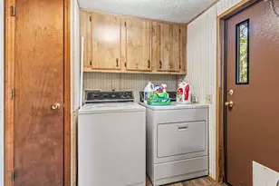 2425 Park St, North Myrtle Beach, SC 29582 - Photo 32