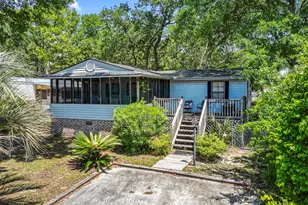 2425 Park St, North Myrtle Beach, SC 29582 - Photo 1