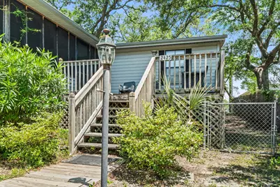 2425 Park St., North Myrtle Beach, SC 29582 - Photo 6
