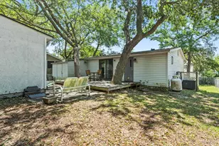 2425 Park St, North Myrtle Beach, SC 29582 - Photo 34