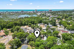 2425 Park St, North Myrtle Beach, SC 29582 - Photo 4