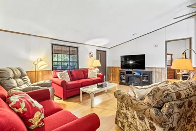 2425 Park St., North Myrtle Beach, SC 29582 - Photo 12