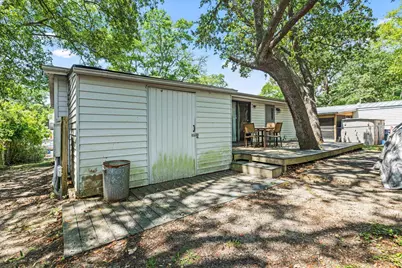 2425 Park St., North Myrtle Beach, SC 29582 - Photo 38
