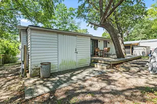 2425 Park St, North Myrtle Beach, SC 29582 - Photo 38