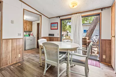 2425 Park St., North Myrtle Beach, SC 29582 - Photo 20