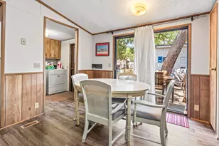 2425 Park St, North Myrtle Beach, SC 29582 - Photo 20