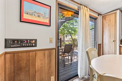 2425 Park St., North Myrtle Beach, SC 29582 - Photo 22