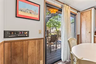 2425 Park St, North Myrtle Beach, SC 29582 - Photo 22
