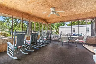 2425 Park St, North Myrtle Beach, SC 29582 - Photo 8