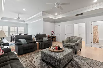 2021 Hideaway Point, Myrtle Beach, SC 29579 - Photo 30
