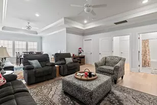2021 Hideaway Point, Myrtle Beach, SC 29579 - Photo 30
