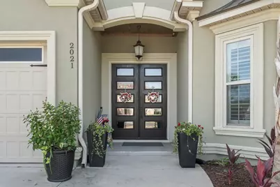 2021 Hideaway Point, Myrtle Beach, SC 29579 - Photo 38