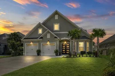 2021 Hideaway Point, Myrtle Beach, SC 29579 - Photo 2