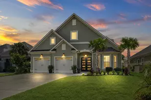2021 Hideaway Point, Myrtle Beach, SC 29579 - Photo 2