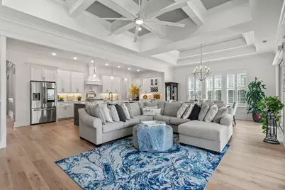 2021 Hideaway Point, Myrtle Beach, SC 29579 - Photo 16