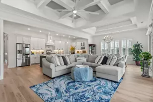 2021 Hideaway Point, Myrtle Beach, SC 29579 - Photo 16
