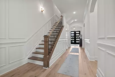 2021 Hideaway Point, Myrtle Beach, SC 29579 - Photo 32