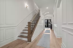 2021 Hideaway Point, Myrtle Beach, SC 29579 - Photo 32