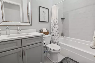 2021 Hideaway Point, Myrtle Beach, SC 29579 - Photo 24