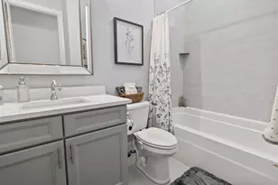 2021 Hideaway Point, Myrtle Beach, SC 29579 - Photo 24