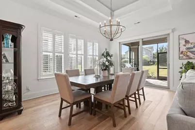 2021 Hideaway Point, Myrtle Beach, SC 29579 - Photo 18