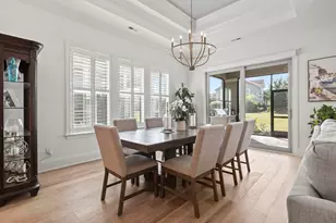 2021 Hideaway Point, Myrtle Beach, SC 29579 - Photo 18
