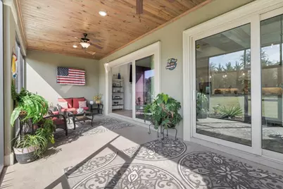 2021 Hideaway Point, Myrtle Beach, SC 29579 - Photo 36