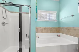 525 Joy Way Ct, Longs, SC 29568 - Photo 12