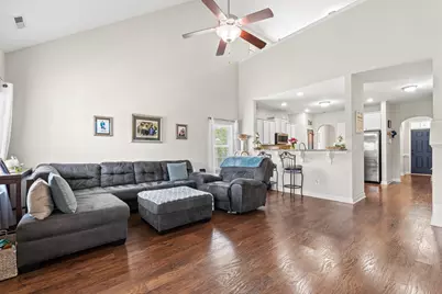 525 Joy Way Ct., Longs, SC 29568 - Photo 6
