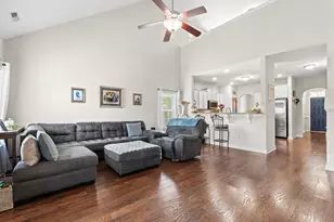 525 Joy Way Ct, Longs, SC 29568 - Photo 6