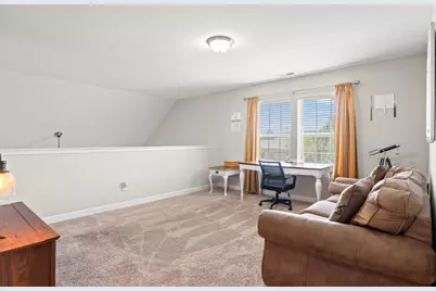 525 Joy Way Ct., Longs, SC 29568 - Photo 12
