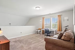 525 Joy Way Ct, Longs, SC 29568 - Photo 12
